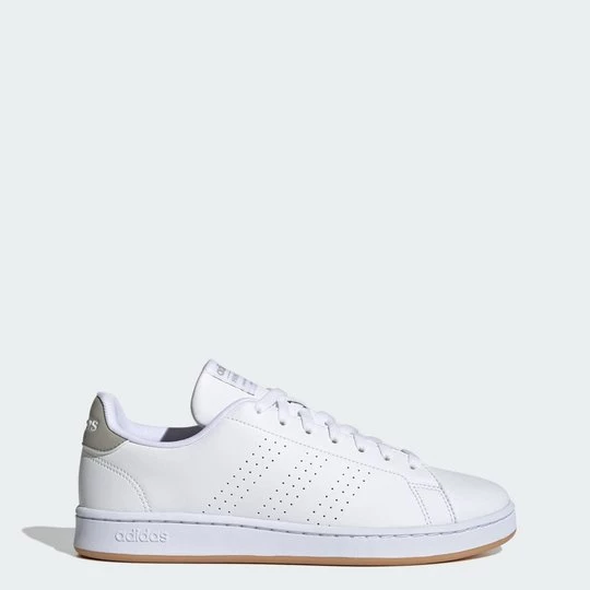 Obrázek produktu Boty Advancourt Adidas