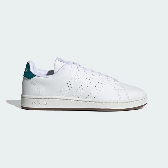 Obrázek produktu Boty Advancourt Adidas
