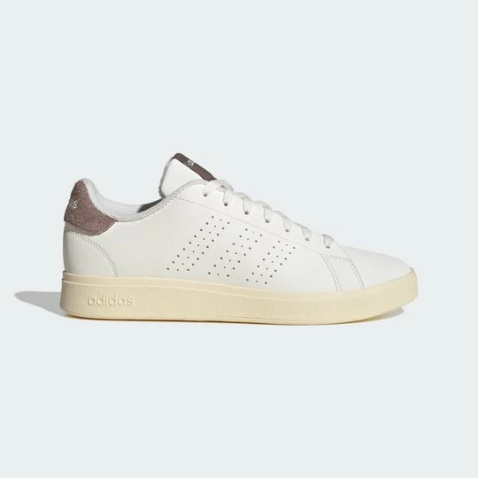 Obrázek produktu BOTY ADVANCOURT BASE2.0 Adidas