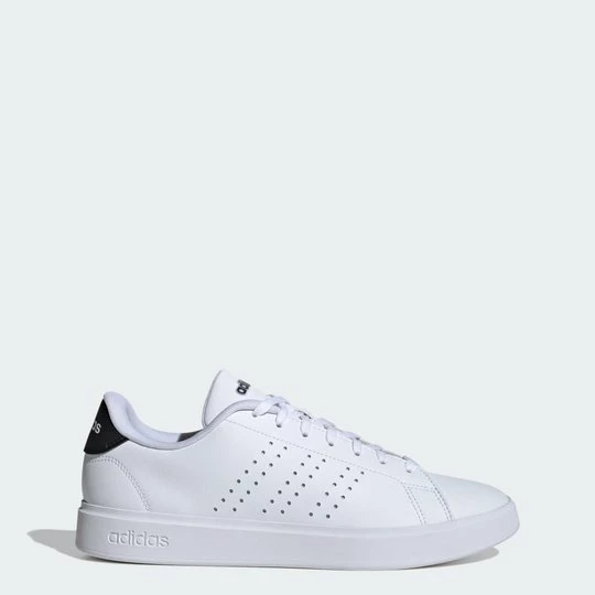 Obrázek produktu Boty Advantage 2.0 Adidas
