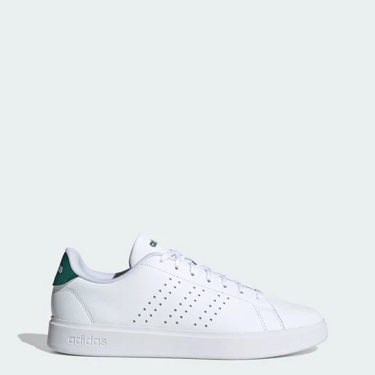 Obrázek produktu Boty Advantage 2.0 Adidas