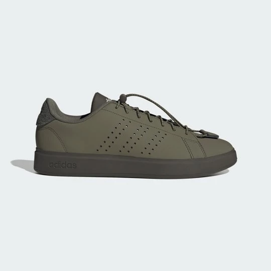 Obrázek produktu BOTY ADVANTAGE 2.0 Adidas