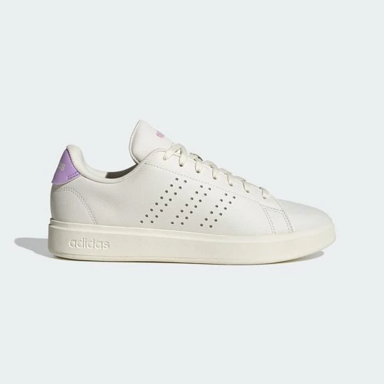 Obrázek produktu Boty Advantage 2.0 Adidas