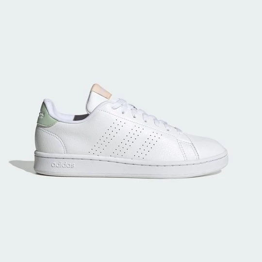 Obrázek produktu Boty Advantage Adidas