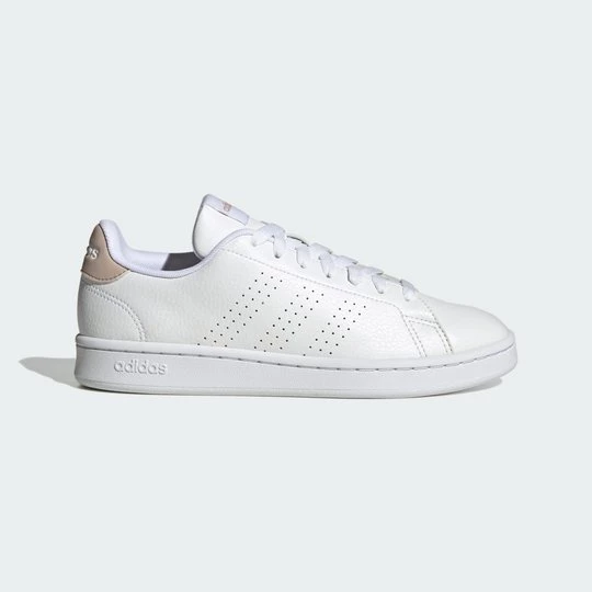 Obrázek produktu Boty Advantage Adidas
