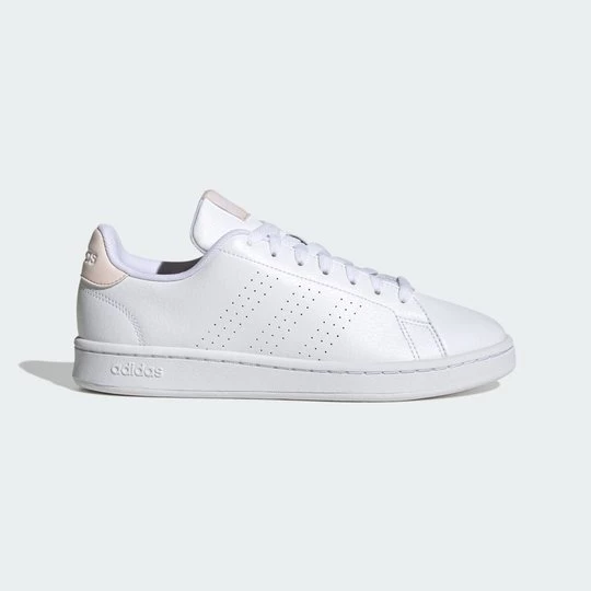 Obrázek produktu Boty Advantage Adidas