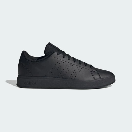 Obrázek produktu Boty Advantage Base 2.0 Adidas