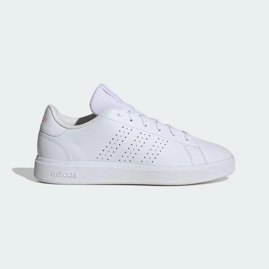 Obrázek produktu Boty Advantage Base 2.0 Adidas
