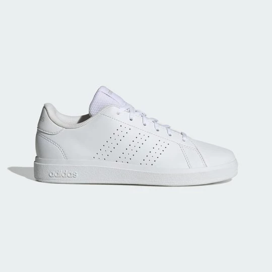 Obrázek produktu Boty Advantage Base 2.0 Adidas