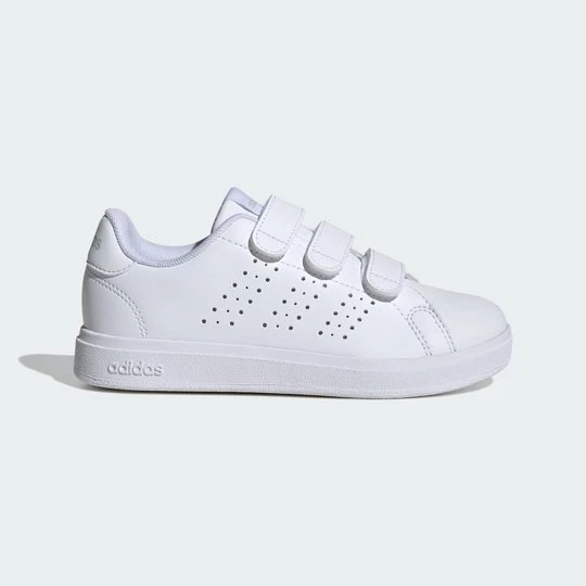Obrázek produktu Boty Advantage Base 2.0 Kids Adidas