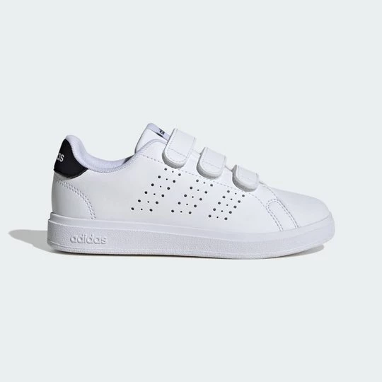 Obrázek produktu Boty Advantage Base 2.0 Kids Adidas