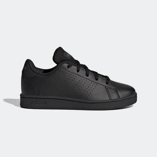 Obrázek produktu Boty Advantage Lifestyle Court Lace Adidas