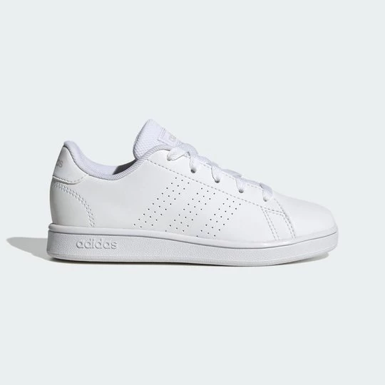 Obrázek produktu Boty Advantage Lifestyle Court Lace Adidas