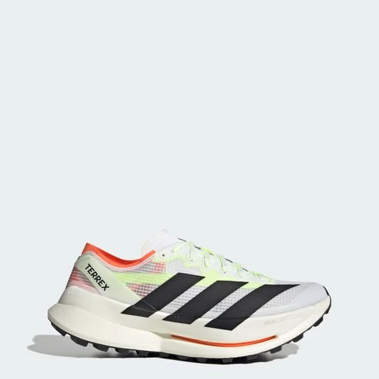 Obrázek produktu BOTY AGRAVIC SPEED ULTRA 2 - Muži Adidas