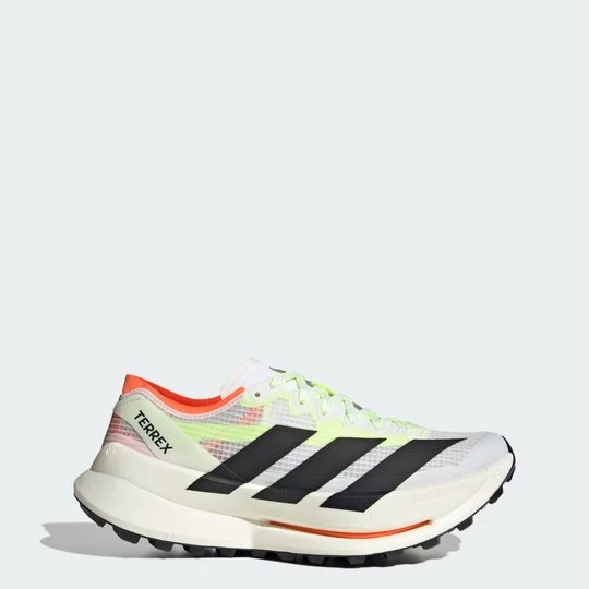 Obrázek produktu BOTY AGRAVIC SPEED ULTRA 2 - Žena Adidas