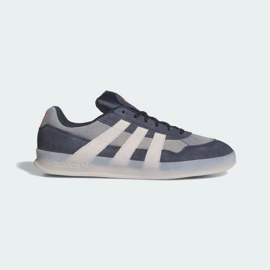 Obrázek produktu Boty ALOHA SUPER Adidas modrá