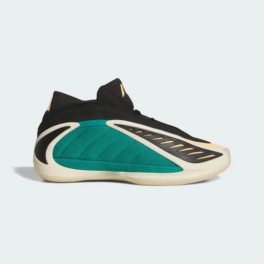 Obrázek produktu Boty Anthony Edwards 2 Adidas
