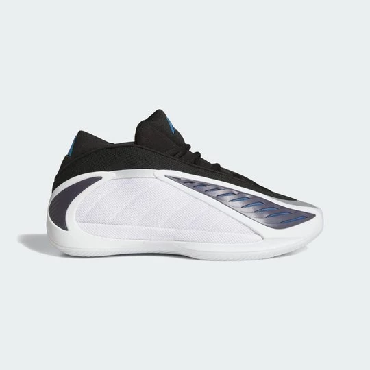 Obrázek produktu Boty Anthony Edwards 2 Adidas