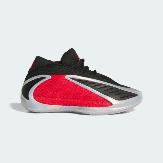 Obrázek produktu Boty ANTHONY EDWARDS 2 J Adidas