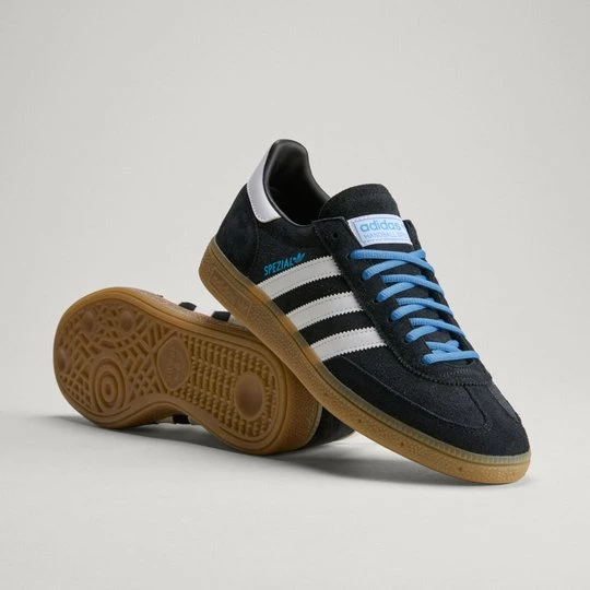 Obrázek produktu Boty Argentina Handball Spezial Adidas černá