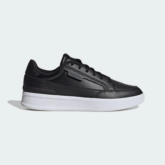 Obrázek produktu Boty Aspyre Adidas
