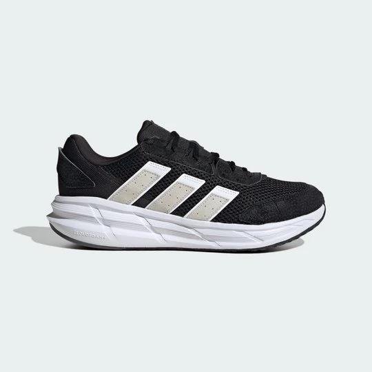 Obrázek produktu Boty Astrastar Adidas černá