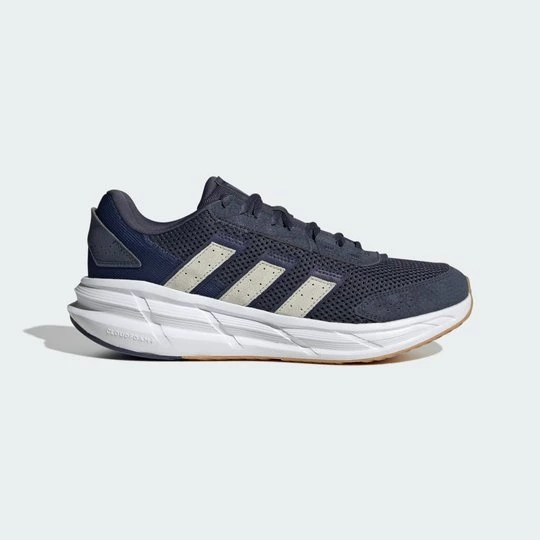 Obrázek produktu Boty Astrastar Adidas modrá