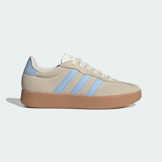 Obrázek produktu Boty Barreda Adidas