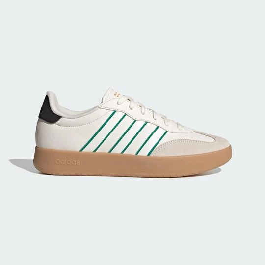 Obrázek produktu Boty Barreda Adidas