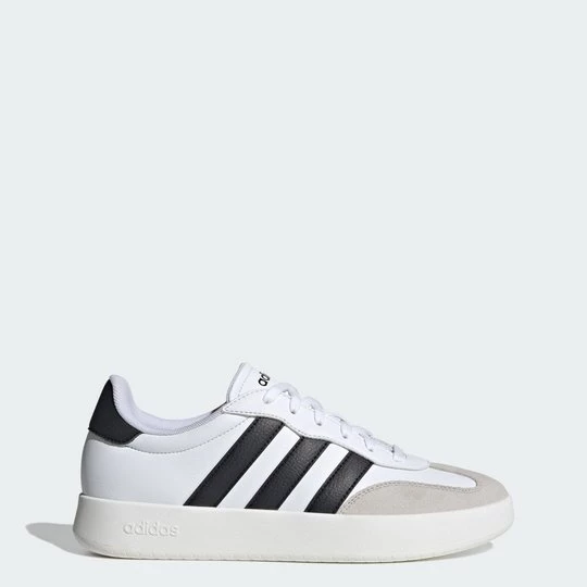 Obrázek produktu Boty Barreda Adidas