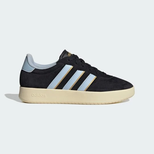 Obrázek produktu Boty Barreda Adidas