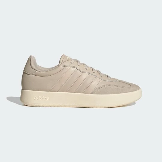 Obrázek produktu Boty Barreda Adidas béžová