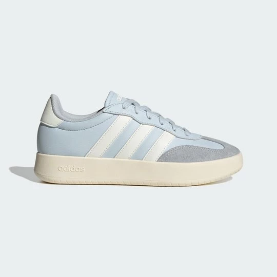 Obrázek produktu Boty Barreda Adidas modrá