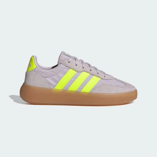 Obrázek produktu Boty Barreda Decode Adidas