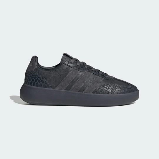 Obrázek produktu BOTY BARREDA DECODE Adidas
