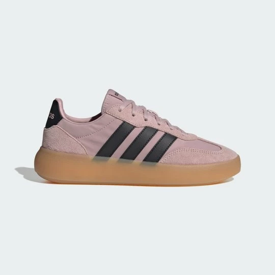 Obrázek produktu Boty Barreda Decode Adidas