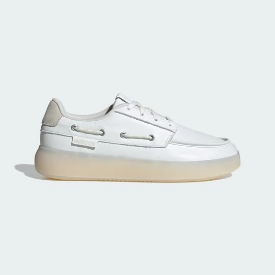 Obrázek produktu BOTY BARREDA DECODE Adidas