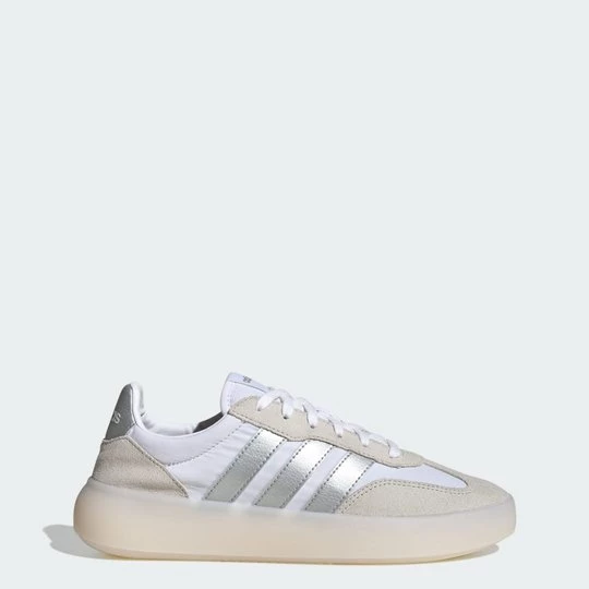 Obrázek produktu Boty Barreda Decode Adidas