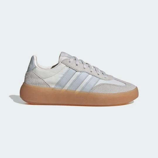 Obrázek produktu Boty Barreda Decode Adidas