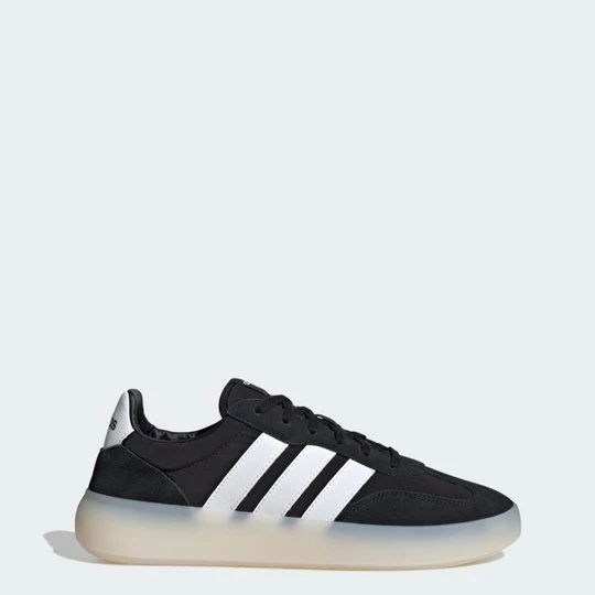 Obrázek produktu Boty Barreda Decode Adidas