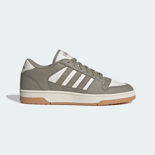 Obrázek produktu Boty Break Start Adidas zelená