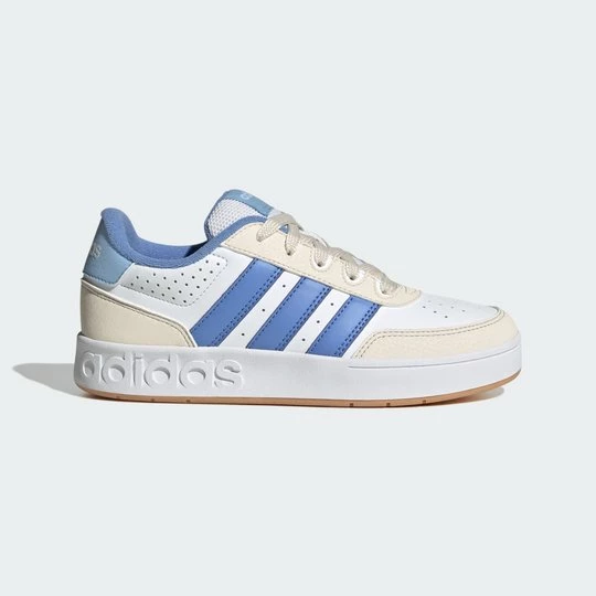 Obrázek produktu Boty Breakbase Kids Adidas