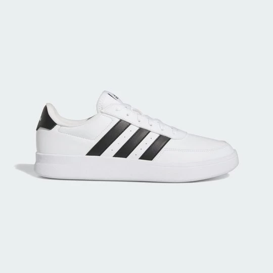 Obrázek produktu Boty Breaknet 2.0 Adidas