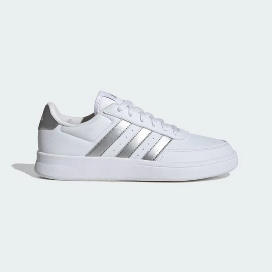Obrázek produktu Boty Breaknet 2.0 Adidas