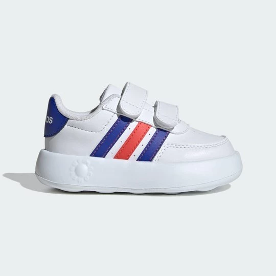 Obrázek produktu Boty Breaknet 2.0 Kids Adidas