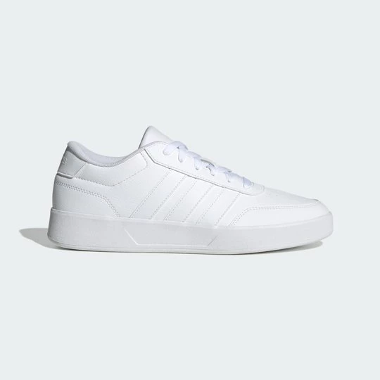 Obrázek produktu Boty Breaknet 3.0 Adidas