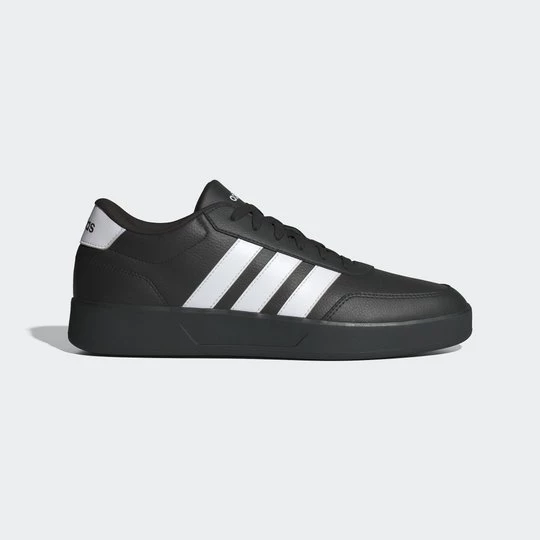Obrázek produktu Boty Breaknet 3.0 Adidas