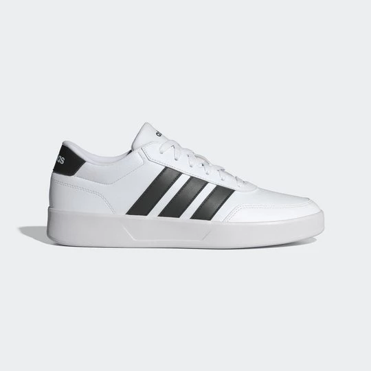 Obrázek produktu Boty Breaknet 3.0 Adidas