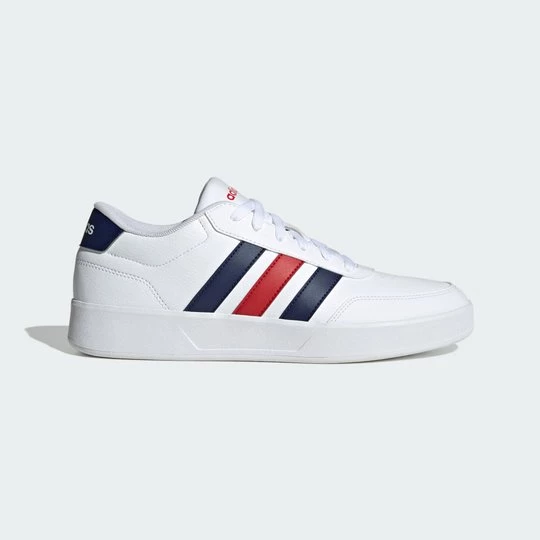 Obrázek produktu Boty Breaknet 3.0 Adidas