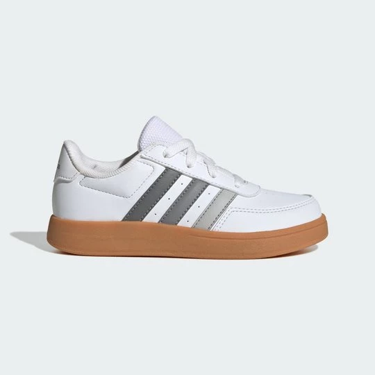 Obrázek produktu Boty Breaknet Lifestyle Court Lace Adidas